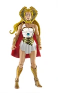 She-ra toys